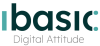 Ibasic Srl